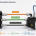Servo Cable vs Feedback Cable vs Power Cable Overview