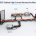 BESS Cabinet High-Current Wire Harness Architecture