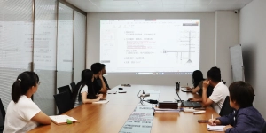 Engineering and Process Review