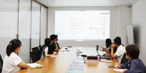 Engineering and Process Review