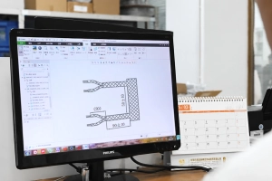Engineering and Project Coordination FPIC