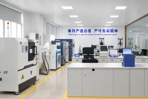 Engineering and Quality Collaboration