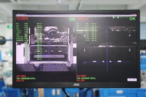 Engineering and Quality Collaboration