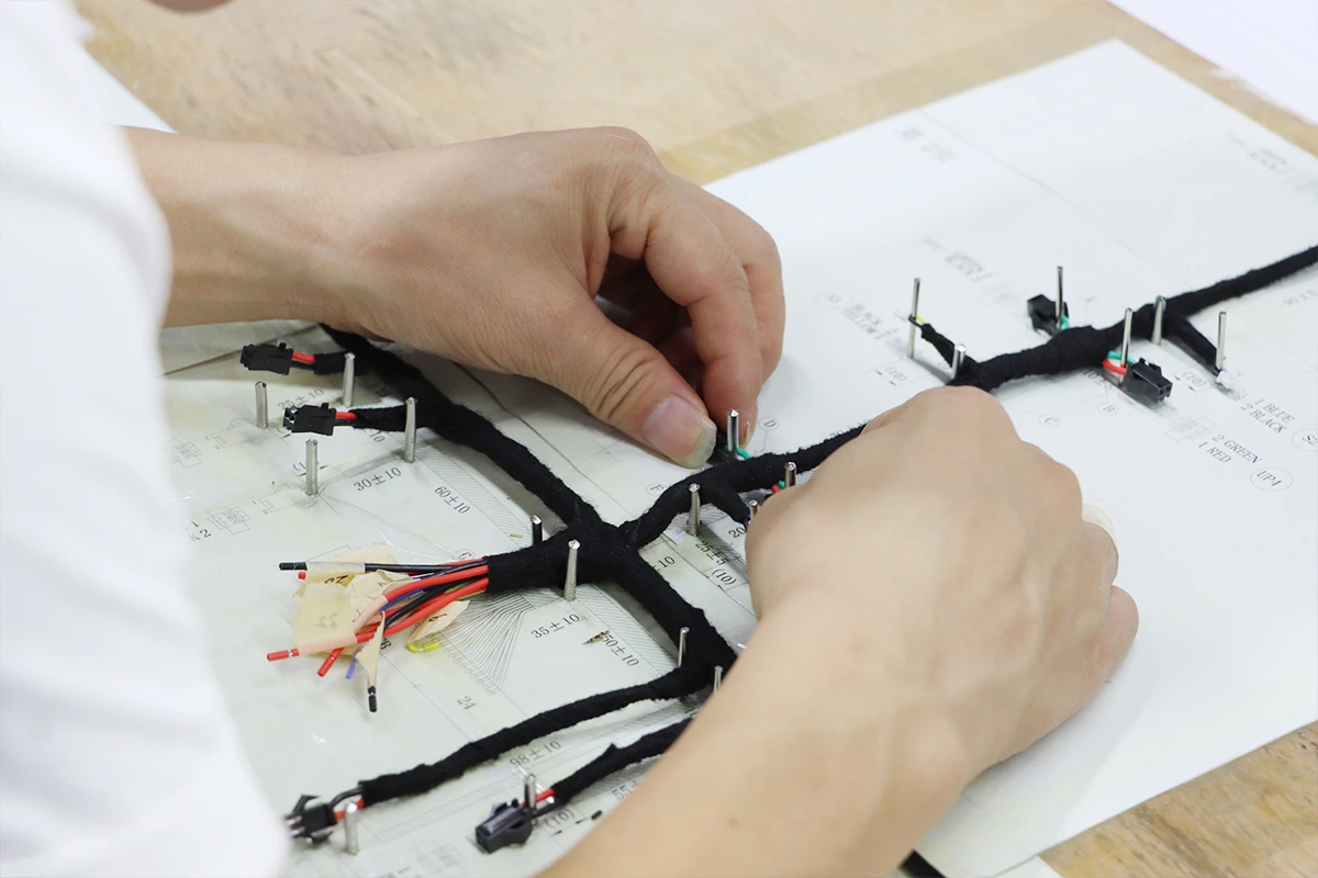 How FPIC Keeps Project Communication Clear