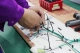 How Prototype Samples Are Manufactured and Verified