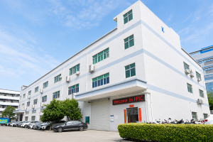 FPIC Factory