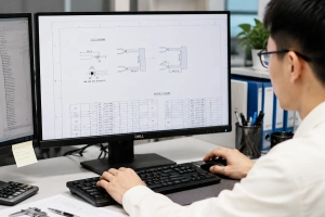Product and Technical Information