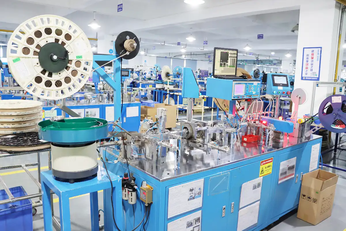 Production and Material Planning Production and Material Planning