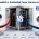 Shielded vs Unshielded Power Harness in BESS