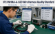 Wire Harness Quality Standard