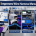AI-assisted engineering and automated wire harness manufacturing