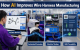 AI-assisted engineering and automated wire harness manufacturing