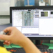 oem odm wire harness quality control