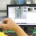 oem odm wire harness quality control