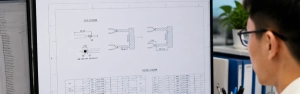 Custom Wire Harness Case Studies