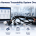 Custom Wire Harness Traceability System Overview