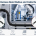 Wire Harness Bend Radius and Cable Reliability