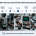 Wire Harness Control Plan Manufacturing Flow