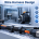 Wire Harness Design