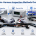 Wire Harness Visual Inspection Methods Overview