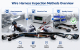 Wire Harness Visual Inspection Methods Overview