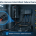 Wire Harness Intermittent Failure Overview