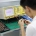 Wire harness quality control and nonconformance management process