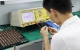 Wire harness quality control and nonconformance management process
