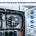Wire Harness Routing for Reliability and Maintenance