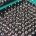 Custom M12 5 pin cable assembly for industrial sensor applications