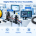 Digital Wire Harness Traceability