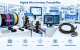 Digital Wire Harness Traceability