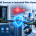 EMI Sources in Industrial Wire Harness