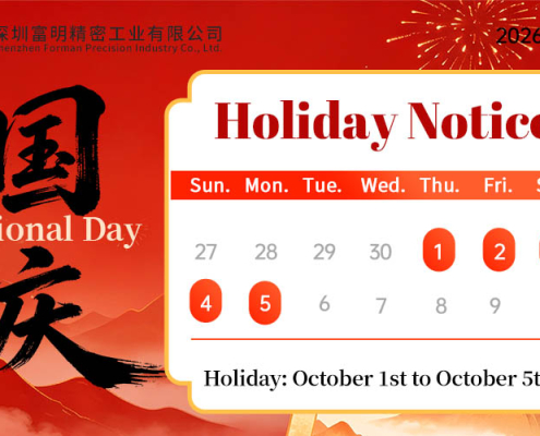 National Day.