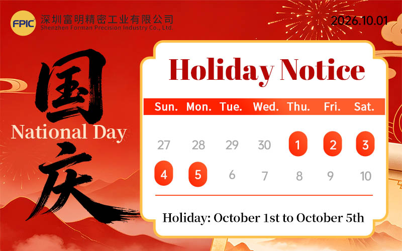 National Day.