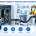 Signal Integrity in Industrial Cable Assemblies