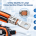 Crimp Quality in Large Cross-Section Power Harnesses