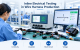Inline Electrical Testing in Wire Harness Production.