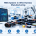 MES System in Wire Harness Manufacturing