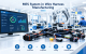 MES System in Wire Harness Manufacturing