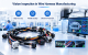 Vision Inspection in Wire Harness Manufacturing