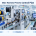Wire Harness Process Control Plan