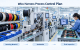 Wire Harness Process Control Plan