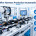 Wire Harness Production Automation